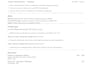 do SEO writing, blog writing